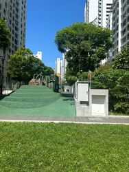 Blk 408C Northshore Residences II (Punggol), HDB 2 Rooms #484076271